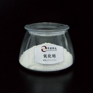 Europium oxide